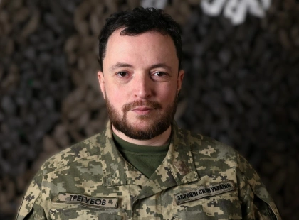 Куп’янськ після операції «Велес»: у ЗСУ розповіли про ситуацію в місті