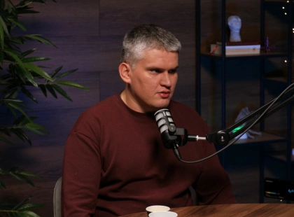 Реактивні «шахеди» не змінюють хід війни: Киричевський пояснив чому