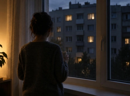 Світло 29 жовтня вимикатимуть у частині областей: що відомо