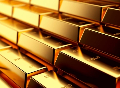 Кремль почав розпродавати золото: війна спустошує резерви РФ
