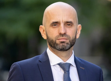 Удари по АЗС, ціни та дефіцит пального: що каже голова «Укрнафти»