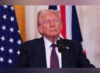 Трамп може затримати ракети Patriot для України до виборів у США: НАТО побоюється тиску на Київ