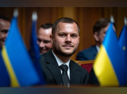 Поромні переправи через Дніпро: у Києві готують запуск