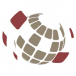 GlavPost
