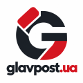 GlavPost