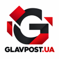 GlavPost