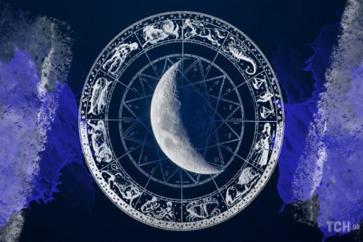 Спадний Місяць 30 вересня - 13 жовтня 2023 року: три сильні езотеричні ритуали (GlavPost)