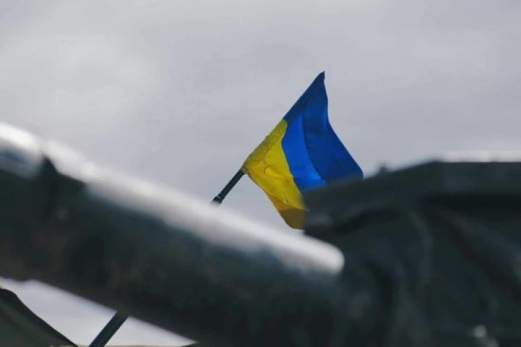 Чому втихла активна допомога Україні від Заходу: голова оборонного комітету Ради назвав два фактори (GlavPost)