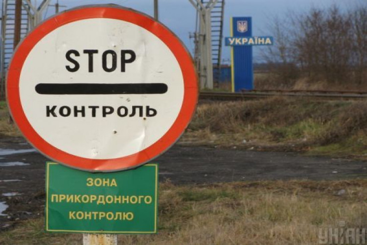 Румуни заблокували пункт пропуску з Україною: що трапилось (GlavPost)