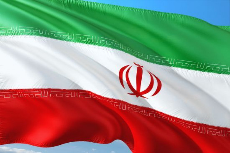 Іран завдав ракетних ударів по іракському Курдистану (відео) (GlavPost)