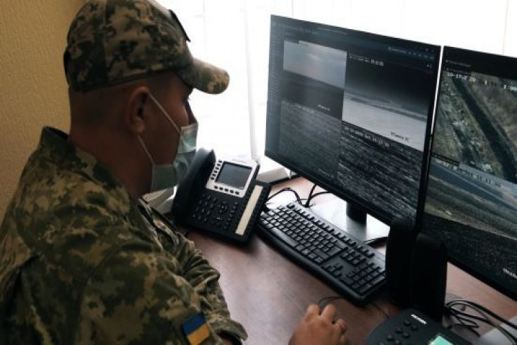 В Україні створюють єдиний аналітичний центр відеоспостереження: як він буде працювати (GlavPost)
