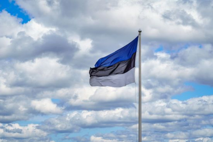 Естонія розробила план стратегії для Заходу, щоб Україна виграла війну за три роки – ЗМІ (GlavPost)