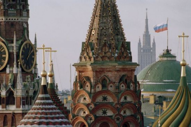 Кремль розпалює націоналістичні настрої в Європі, щоб використати їх проти України - ISW (GlavPost)