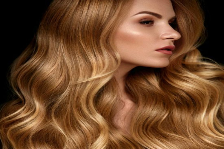 Трендові відтінки волосся, які повністю оновлюють образ: 4 варіанти для досконалої краси (GlavPost)
