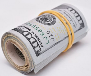 Курс валют на 22 лютого: скільки коштуватимуть долар, євро і злотий, Новости, Видео, События, Экономика