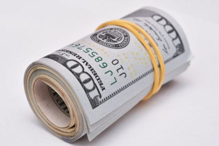 Курс валют на 22 лютого: скільки коштуватимуть долар, євро і злотий (GlavPost)