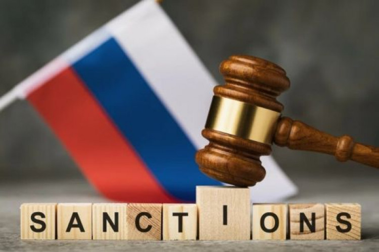 Лазівки у санкціях: які країни допомогли РФ заробити мільярд євро 2023 року (GlavPost)