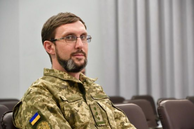 "Бавовна" буде квітнути й надалі: у ГУР зробили гучну заяву про "міністерство нападу" Росії (GlavPost)