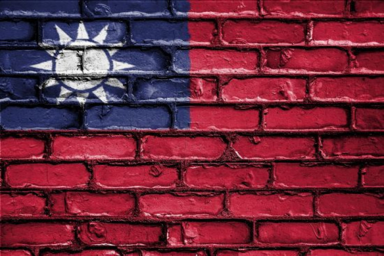 Напад на Тайвань: Китай нарощує ядерний арсенал у масштабах, яких не було від Другої світової війни (GlavPost)