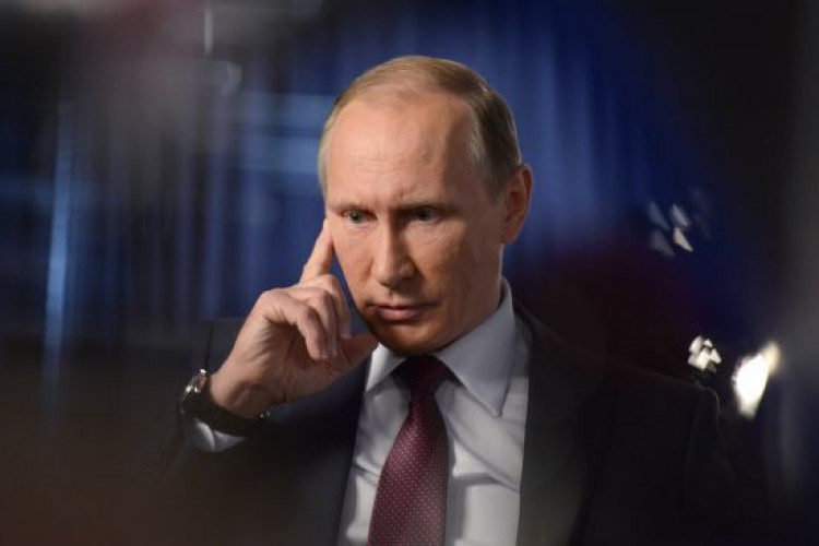 Чому насправді Путін дістав “Циркони”: в Сухопутних військах зробили гучну заяву (GlavPost)