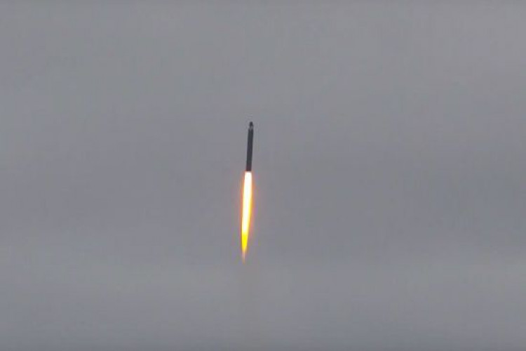 Росіяни атакували ракетами Одесу: що відомо про наслідки (GlavPost)