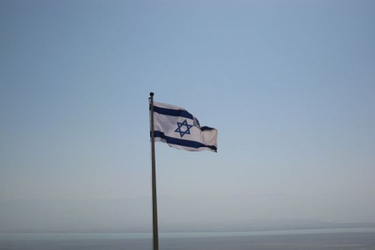 Постпред Ізраїлю в ООН порівняв сучасний ісламський режим у Тегерані з Третім рейхом (GlavPost)