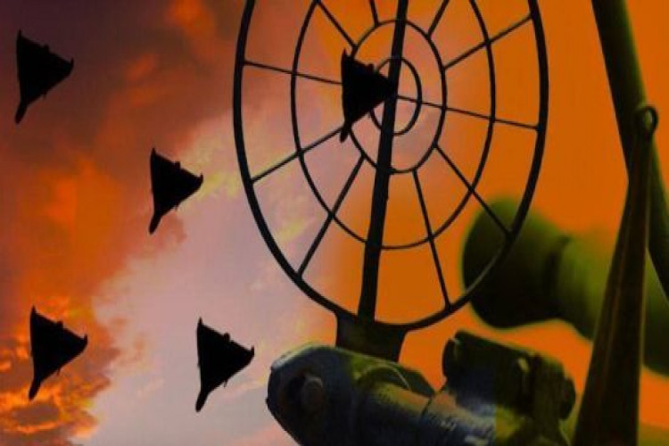 РФ вдарила дронами по авто хлібокомбінату на Чернігівщині: деталі від ОВА (GlavPost)