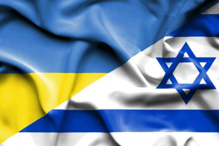 Які українські прізвища означають, що у ваших жилах тече єврейська кров (GlavPost)