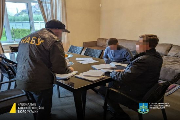 Українського міністра викрито на заволодінні державною землею на 291 млн грн: хто це (GlavPost)