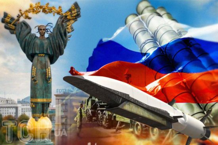 Росія погрожує "новою зброєю": чим хизується Шойгу і чи долетять ракети до Києва (GlavPost)