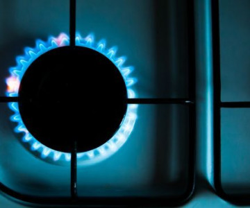 Тариф на газ в Україні: скільки коштуватиме кубометр від 1 травня, Новости, Видео, События, Суспільство
