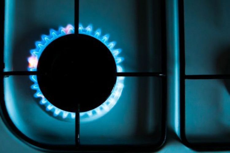 Тариф на газ в Україні: скільки коштуватиме кубометр від 1 травня (GlavPost)