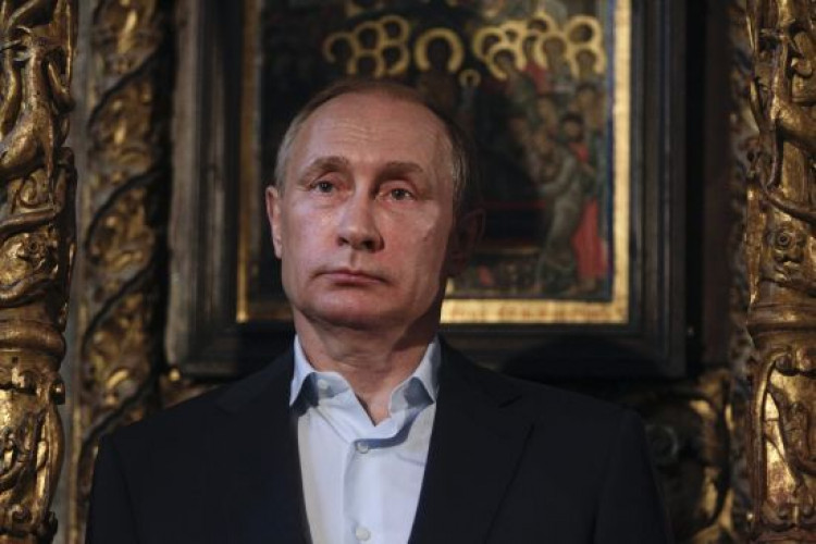 У якому разі російські генерали можуть "прибрати" Путіна – глава МЗС Польщі відповів (GlavPost)