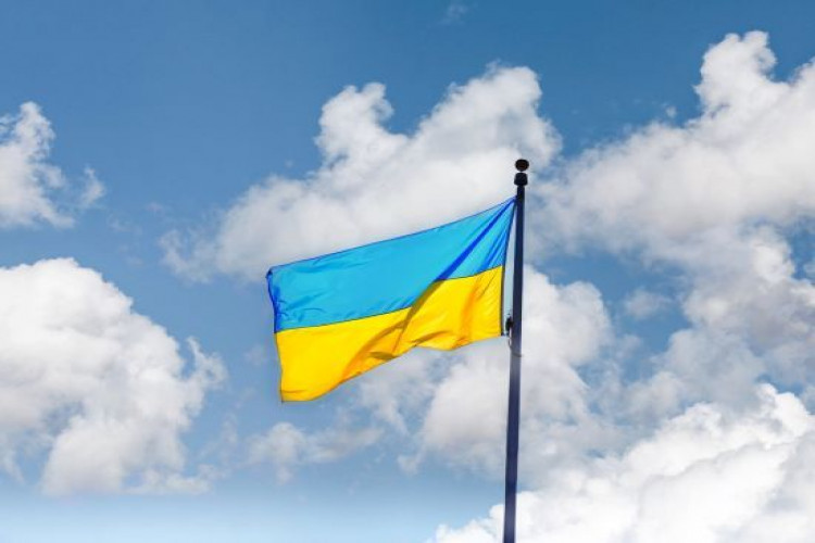 Офіційно: Україна тимчасово відступає від Конвенції з прав людини (GlavPost)