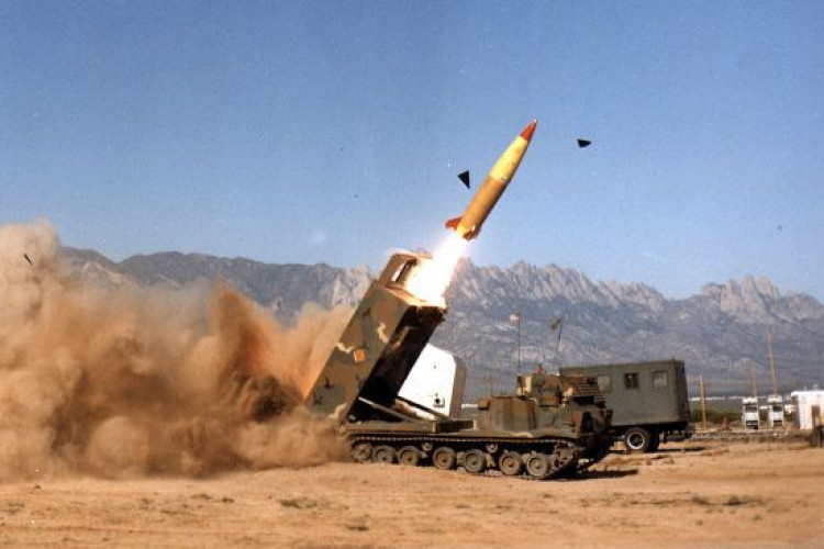 Дефіциту ATACMS не буде: чи правда це і скільки таких ракет є у США (GlavPost)