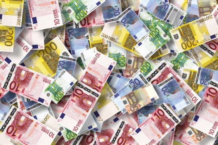 Що буде з курсом валют наступного тижня: скільки коштуватимуть долар та євро – прогноз банкіра (GlavPost)