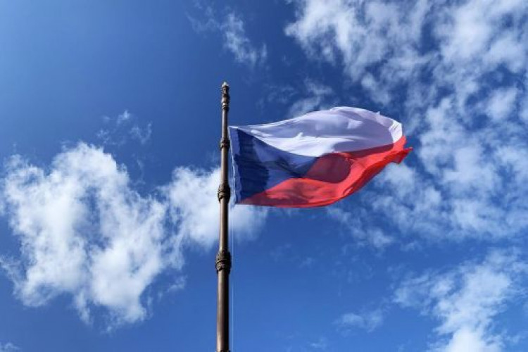 Чеський уряд відкликав посла Чехії в Росії Вітезслава Півоньку: що про це відомо (GlavPost)