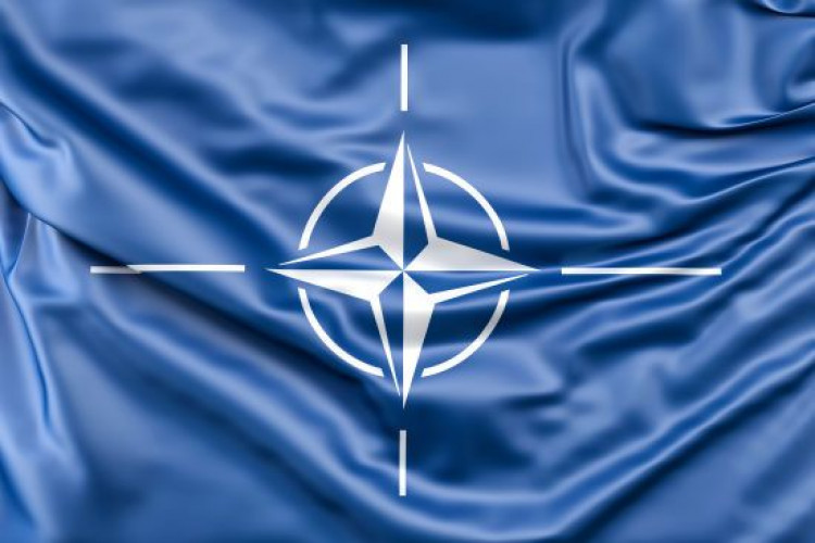 Через російську агресію європейські нейтральні країни просять НАТО про посилення співпраці (GlavPost)