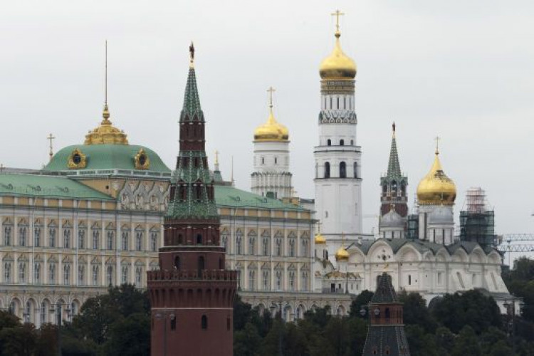 Кремль готує диверсії у ЄС і готовий "жертвувати" агентурою - Bloomberg (GlavPost)