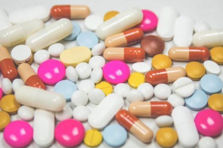 Купувати ліки стане складніше: наслідки заборони аптечних маркетплейсів (GlavPost)