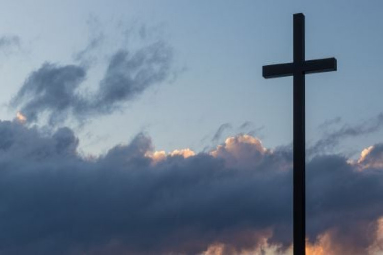 18 березня — яке церковне свято, не слід цього дня лінуватися чи відкладати важливі справи (GlavPost)