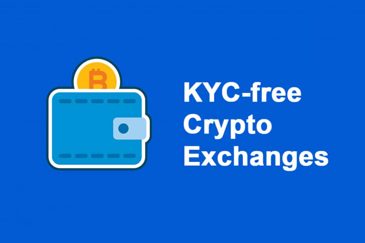 Как выбрать надежную криптобиржу без KYC (GlavPost)