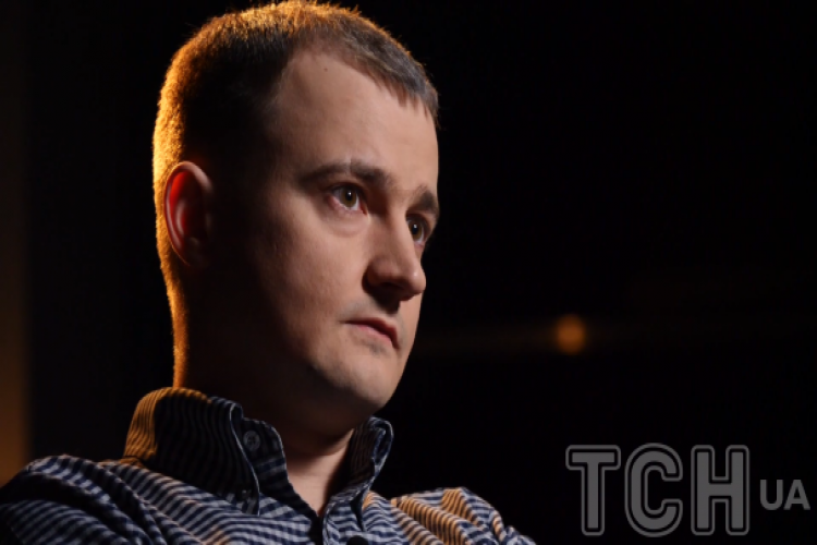 "Поки ми не закриємо TikTok, Telegram — буде важко": Чмут пояснив проблеми з мобілізацією в Україні (GlavPost)