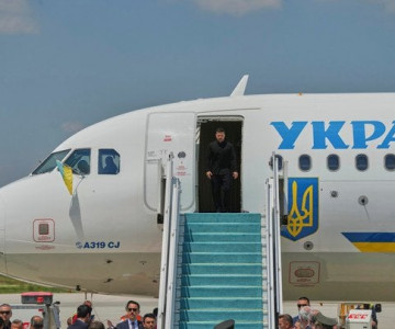 Переговори з РФ у Стамбулі — онлайн-трансляція головних подій, Новости, Видео, События, Политика