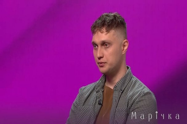 Що має зробити чоловік перед тим, як йти на війну: боєць “Азову” здивував відповіддю (GlavPost)