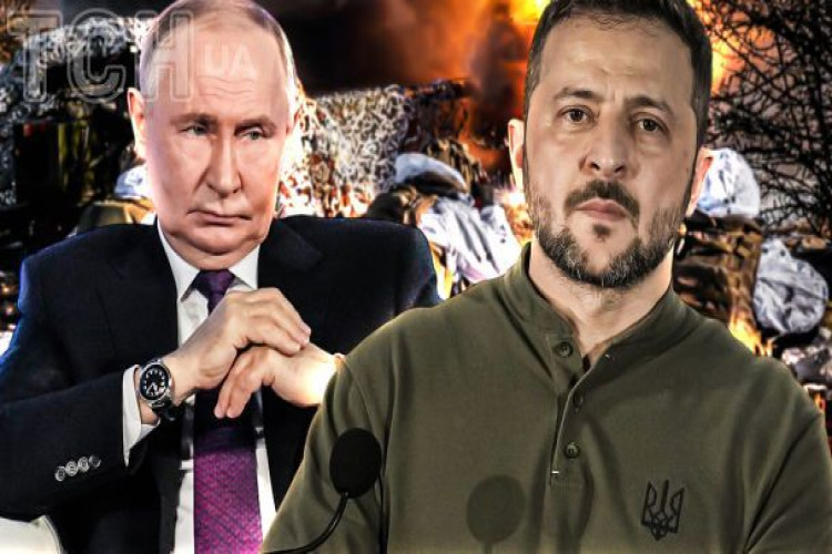 В Туреччині зробили несподівану заяву щодо переговорів України та Росії: що сказали (GlavPost)