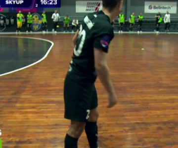 Суспільство, 17_05_2025_Aurora-Sky_Up_Futsal_Match1_Extra_League_PlayOff_UA.mp4, Видео