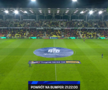 Суспільство, 17_05_2025_Korona_Kielce-Rakow_Czestochowa_UA.mp4, Видео