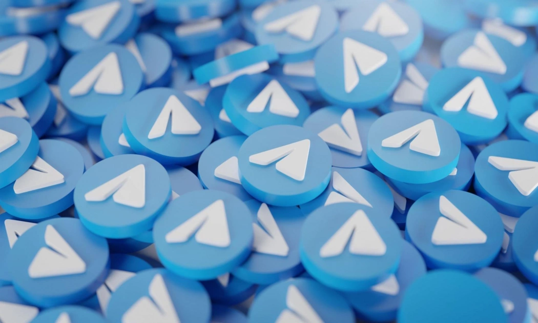Як зібрати аудиторію в Telegram?